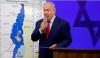 Netanyahu Janji Caplok Lembah Jordan di Tepi Barat, Ini Respons Keras Yordania