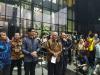 KPK: Konpers Saut soal Pelanggaran Kode Etik Firli Disetujui Mayoritas Pimpinan