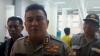 Polisi Selidiki Keracunan Massal yang Tewaskan 2 Warga di Sukabumi