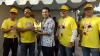 Buka Festival Pesona Lokal Adira Finance, Ini Pesan Wagub Jatim Emil Dardak