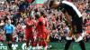 Prediksi Newcastle United Vs Liverpool: Pantang Terpeleset Lagi