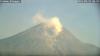Gunung Merapi Kembali Erupsi, Semburkan Awan Panas Guguran Sejauh 1.100 Meter