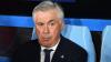 Carlo Ancelotti Latih Brasil, Sanggup Hancurkan Kutukan Piala Dunia?
