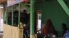 Guru Ngaji di Bandar Lampung Lakukan Pencabulan, Keluarga: Kami Syok