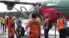 Tim SAR Gabungan Lanjutkan Pencarian Pesawat Twin Otter yang Hilang di Papua