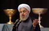 Pengajuan Visa ke AS Dipersulit, Rouhani Batal Hadiri Sidang Umum PBB?