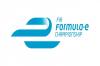 Formula E Resmi Tunda ePrix China karena Virus Korona