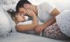 4 Posisi Bercinta yang Bikin Perempuan Nyaman saat Organ Intim Sering Sakit