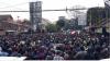 6 Fakta tentang Gejayan,  Lokasi Aksi Demonstrasi Gejayan Memanggil di Yogyakarta