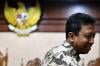 PPP Bertekad Gerilya Menangkan Ganjar Pranowo di Jabar dan Banten