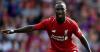 Profil Biodata Naby Keita, Gelandang Serba Bisa Andalan Liverpool 