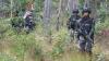 Kronologi KKB Serang Pos TNI di Puncak Papua, Satu Prajurit Raider Gugur di Lokasi