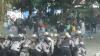 Demo Rusuh di Magelang, Polisi Tetapkan 16 Pelajar Tersangka