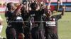 Terungkap, Ini Penyebab Persipura Tak Datang di Laga Vs Madura United