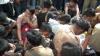 Demo Pelajar SMP dan SMA di Kantor DPRD Sumut, Polisi Temukan Molotov dan Benda Tajam