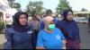 Sakit Hati Suami Selingkuh, Ibu Muda di Cianjur Tega Bunuh Bayinya di Bak Mandi