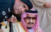 Pengawal Pribadi Raja Salman Tewas Ditembak Temannya