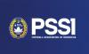 Gelar Rapat Exco, PSSI Jelaskan Nasib Liga 1 dan Piala Dunia U-20 2021