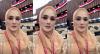 5 Artis Wisuda Sarjana di Usia yang Tak Lagi Muda, Nomor 4 Lulus Kuliah S1 di Umur 63 Tahun