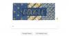 Google Ikut Rayakan Hari Batik Nasional lewat Doodle