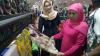 Hari Batik Nasional 2 Oktober, Gubernur Khofifah: Saya Ini Batikholic