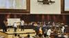 Gedung DPD Ditutup Sementara usai 8 Pegawai Positif Covid-19