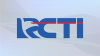 RCTI Tidak Terlibat Dalam Kasus Penipuan yang Mencatut Nama RCTI di Kupang NTT