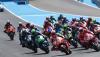 MotoGP Catalunya 2020 Resmi Ditunda