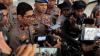 Investigasi 2 Mahasiswa Tewas di Kendari, Mabes Polri: 6 Polisi Diduga Langgar SOP