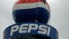 Per 10 Oktober, Pepsi Pamit dari Indonesia