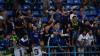 Hore! Liga 1 Boleh Dihadiri Penonton di Stadion, Simak Syaratnya