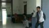 Video Pelajar SMK Mesum di Tuban Viral di Media Sosial