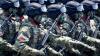 66 Pati TNI AD Dimutasi, Brigjen Andi Muhammad Jabat Pangdivif 2 Kostrad