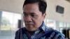 Gerindra Usul Koruptor di Atas Rp100 Miliar Dituntut Hukuman Mati