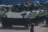 Wah! Finlandia Pertimbangkan Kirim Tank Leopard 2 ke Ukraina