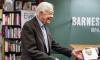 Mantan Presiden AS Jimmy Carter Terjatuh di Rumah, Alisnya Terpaksa Dijahit