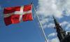 Omicron Jadi Varian Dominan di Denmark, Lonjakan Infeksi Covid Capai Rekor