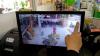 Warga Gempar, Anak TK di Tasikmalaya Diduga Diculik Pria Tak Dikenal dan Terekam CCTV