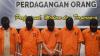 DPR Dorong Satgas TPPO Berantas Perdagangan Orang PMI, Termasuk Oknum yang Bekingi