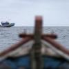 2 Kapal Bawa Daging Ilegal dari Singapura Ditangkap di Kepri, Modus Disamarkan Muatan Ikan