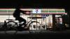 7-Eleven Akan Tutup 1.000 Gerai yang Tak Menguntungkan