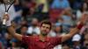 Novak Djokovic Positif Covid-19, Nick Kyrgios: Dia Tak Bertanggung Jawab