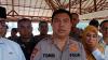 Menko Polhukam Wiranto Ditusuk, Kapolda Banten: Pengamanan Sudah Sesuai Protap