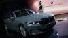 Melihat Tampilan BMW Seri 7 Terbaru Seharga Rp2 Miliar - Bagian 4