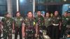 Dandim Kendari Dicopot dan Ditahan karena Istri Posting Konten Negatif tentang Penusukan Wiranto