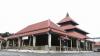 Destinasi Wisata Rohani di Kota Yogyakarta, Ada Gereja Berbentuk Candi 