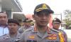 Tangani Kasus Istri Anggota Pomau Surabaya, Polisi Gandeng Ahli Bahasa dan IT