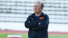 Jelang Piala AFF 2020, Lawan Berat Indonesia Kehilangan 5 Pilar