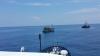Jaring Ikan di Laut Natuna, 2 Kapal Vietnam Ditangkap TNI AL