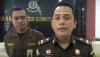 Kejari Titip 5 Tersangka Narkoba 50 Kg yang Diancam Hukuman Mati ke Polrestabes Medan